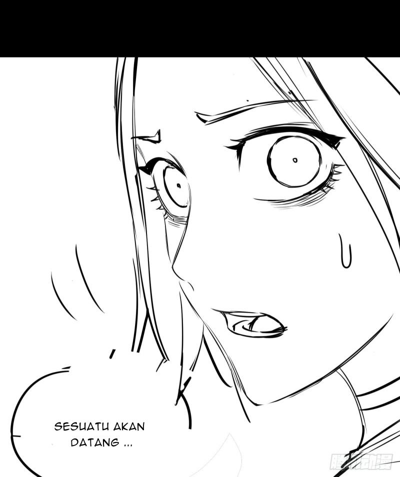 List of Big Villians Chapter 68 - halaman 51