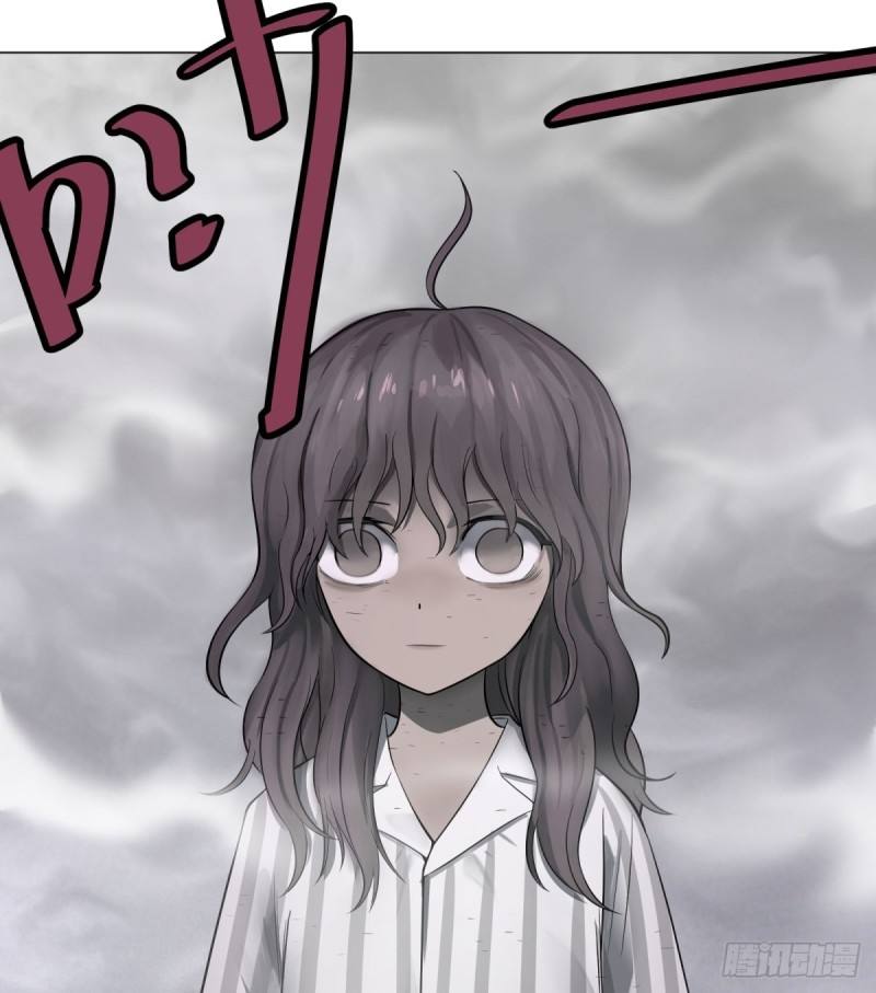 List of Big Villians Chapter 69 - halaman 13
