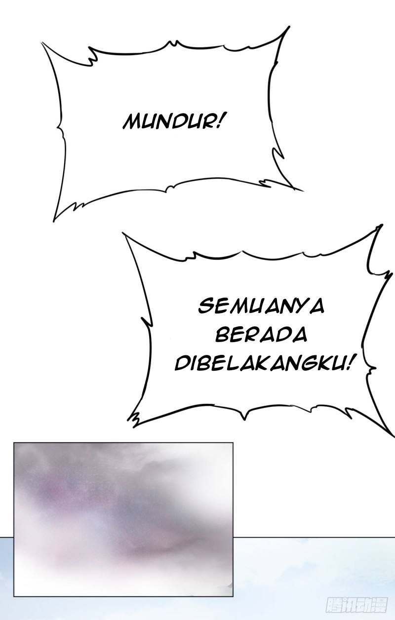 List of Big Villians Chapter 69 - halaman 18