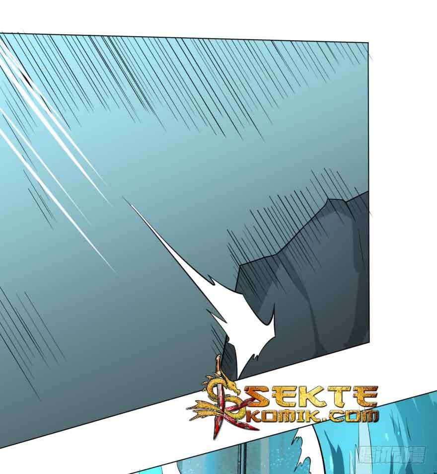 List of Big Villians Chapter 7 - halaman 46