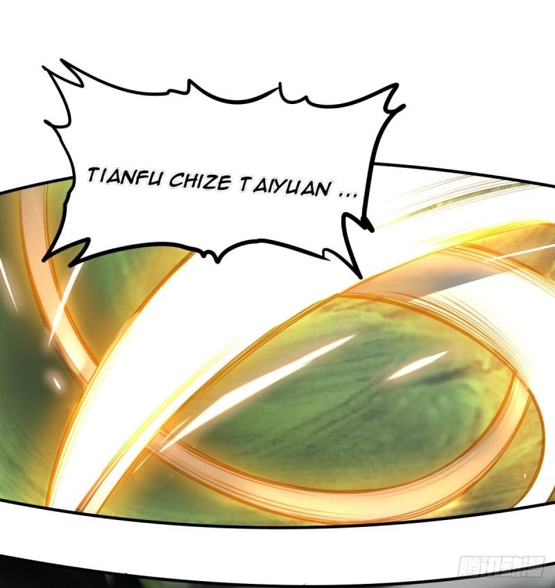 List of Big Villians Chapter 70 - halaman 34