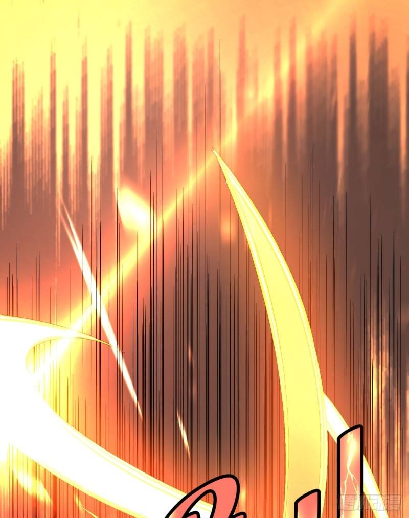 List of Big Villians Chapter 71 - halaman 10