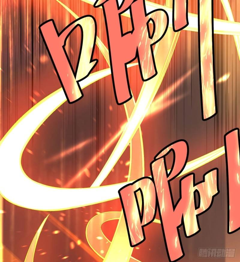 List of Big Villians Chapter 71 - halaman 11