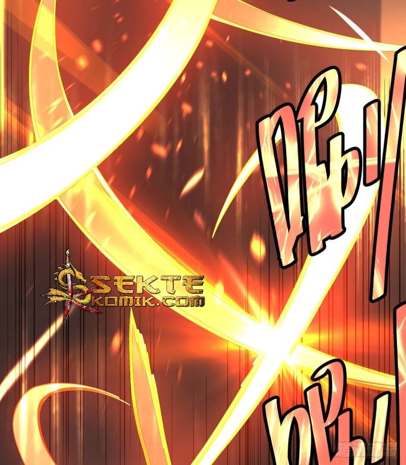 List of Big Villians Chapter 71 - halaman 12