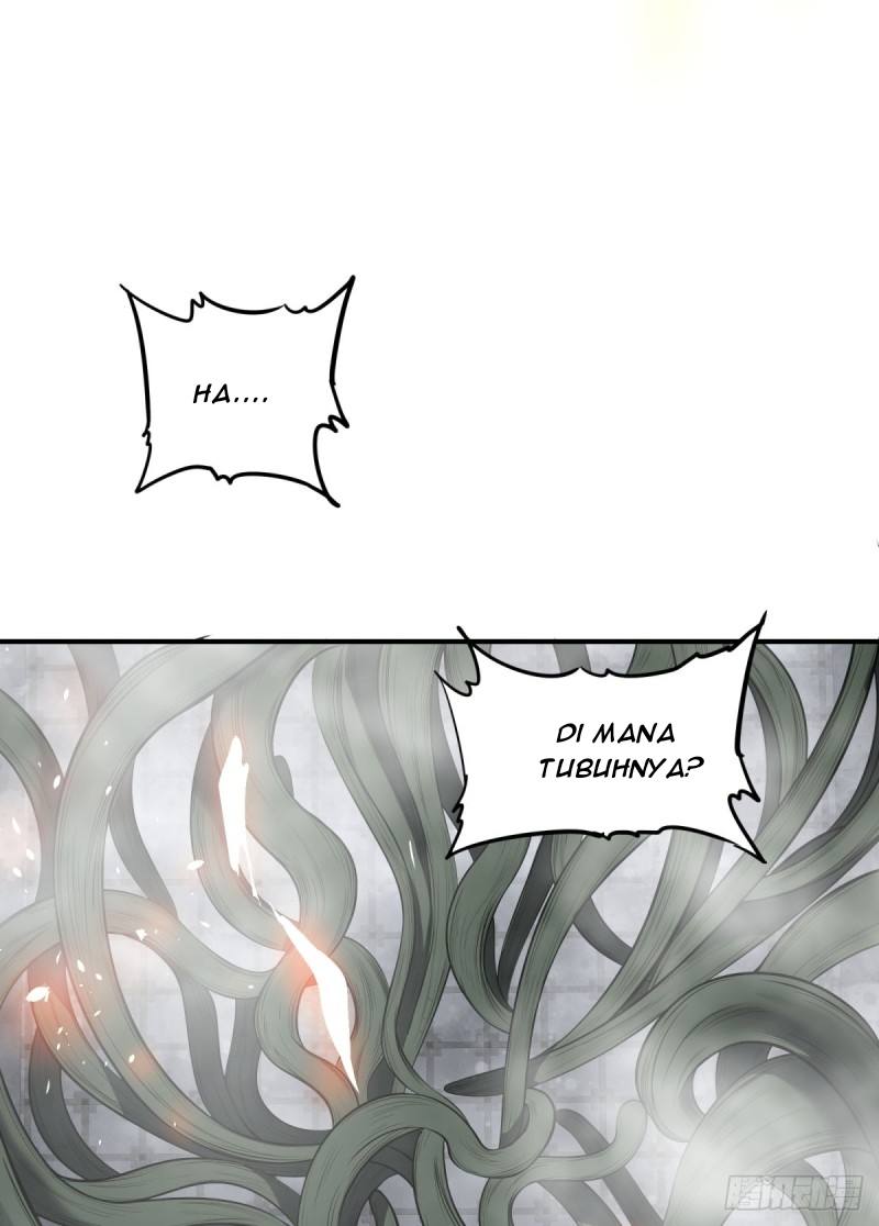 List of Big Villians Chapter 71 - halaman 20
