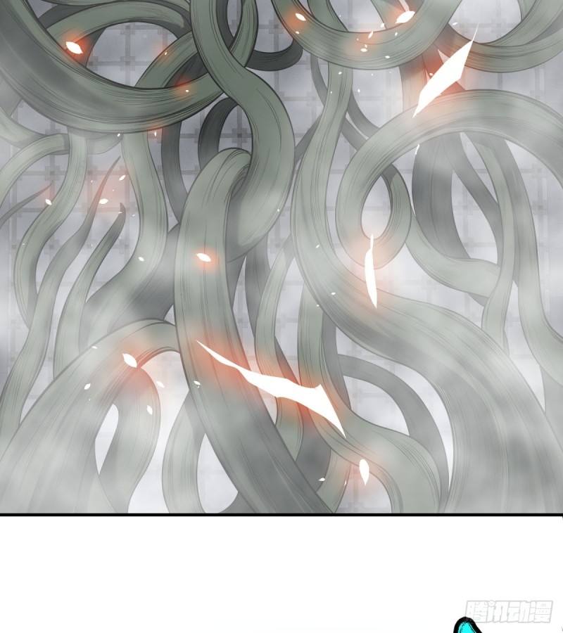 List of Big Villians Chapter 71 - halaman 21