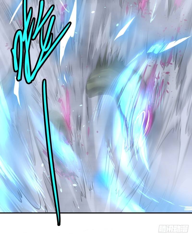 List of Big Villians Chapter 71 - halaman 24