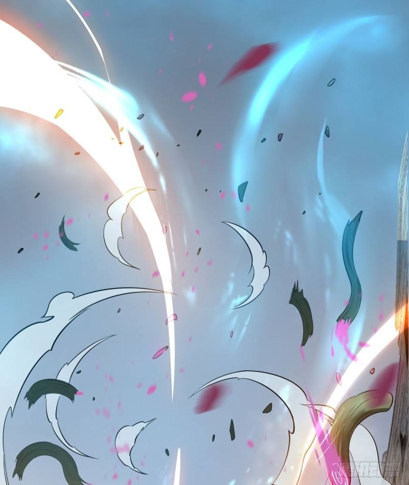 List of Big Villians Chapter 71 - halaman 29