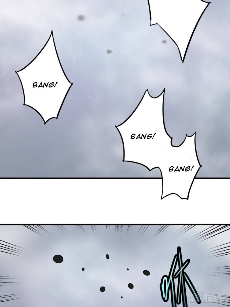 List of Big Villians Chapter 73 - halaman 23