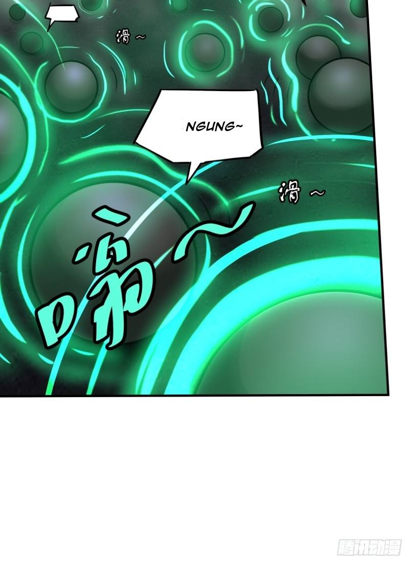 List of Big Villians Chapter 73 - halaman 28