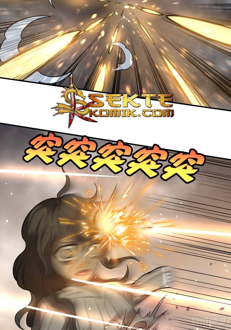 List of Big Villians Chapter 73 - halaman 32