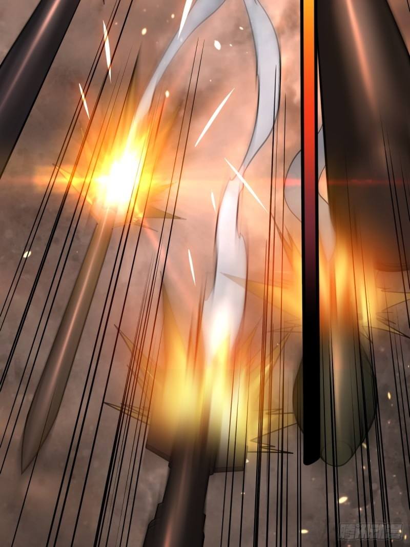 List of Big Villians Chapter 73 - halaman 41