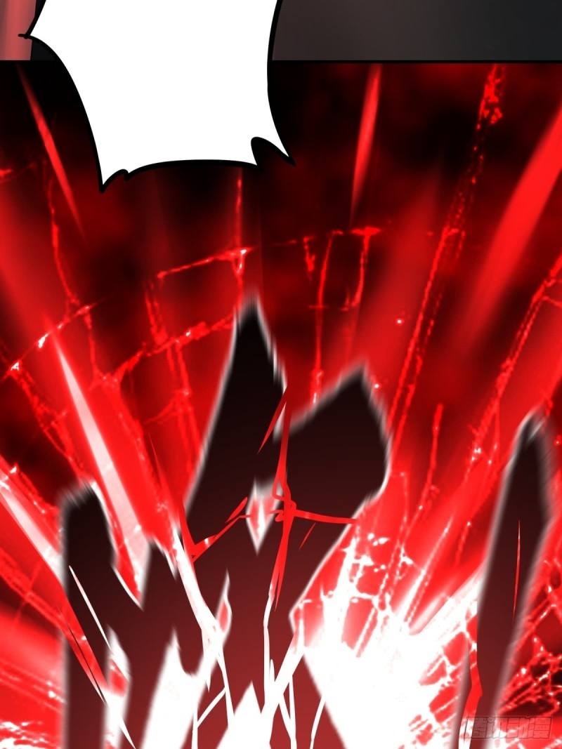 List of Big Villians Chapter 74 - halaman 29
