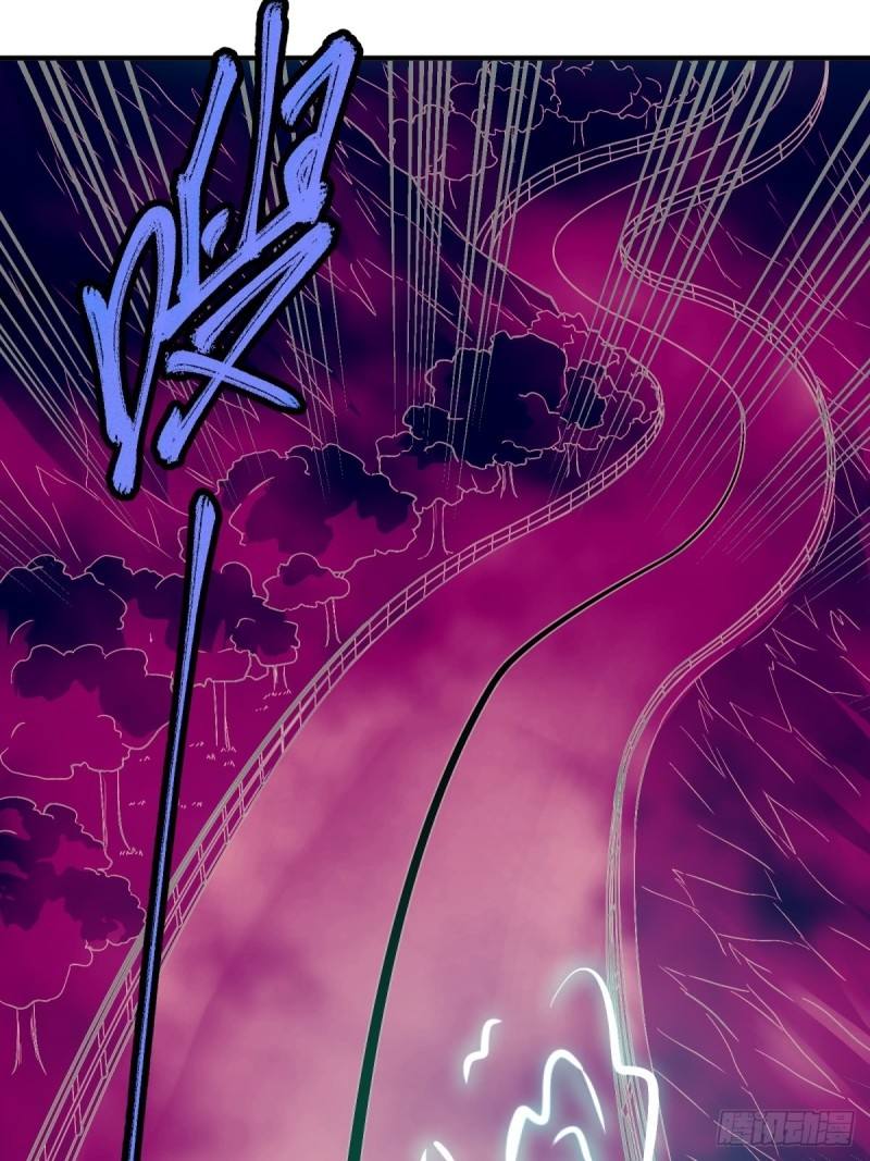 List of Big Villians Chapter 75 - halaman 10
