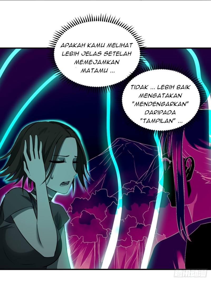List of Big Villians Chapter 75 - halaman 14
