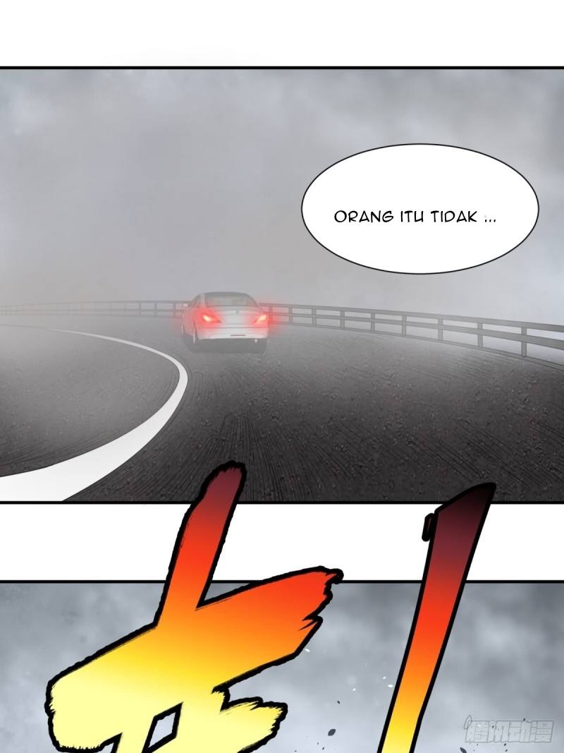 List of Big Villians Chapter 75 - halaman 23