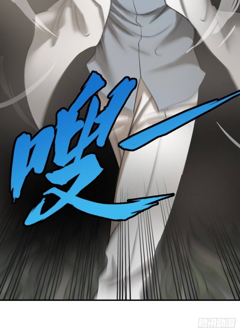List of Big Villians Chapter 76 - halaman 29