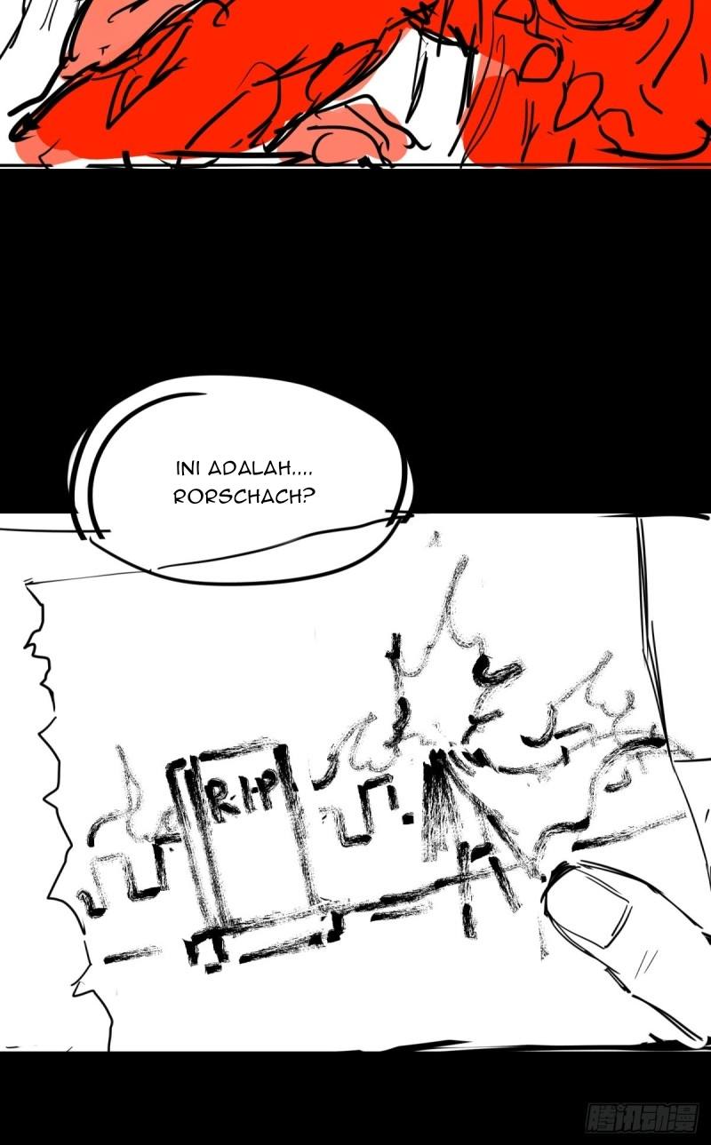 List of Big Villians Chapter 76 - halaman 44