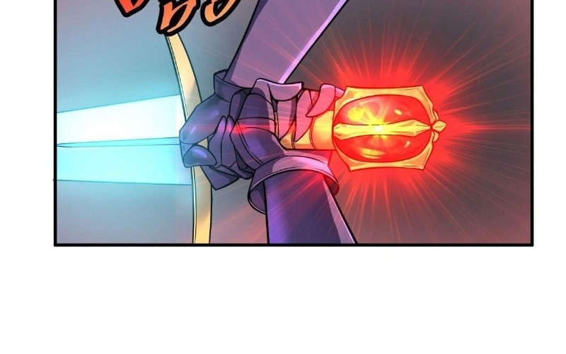 List of Big Villians Chapter 78 - halaman 13