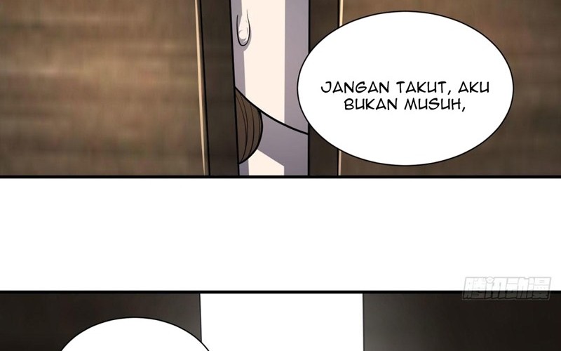 List of Big Villians Chapter 78 - halaman 23
