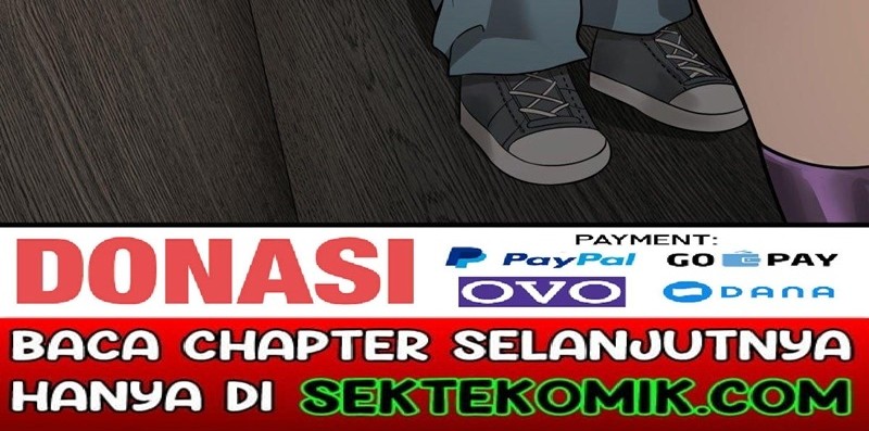 List of Big Villians Chapter 78 - halaman 33