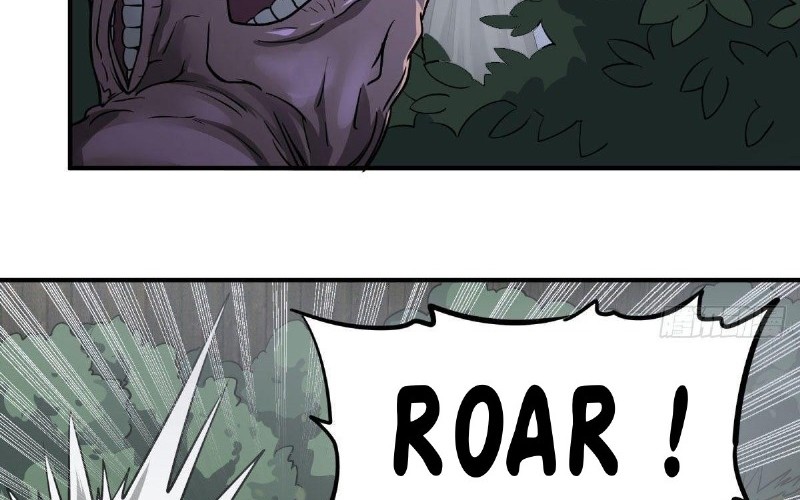 List of Big Villians Chapter 78 - halaman 7