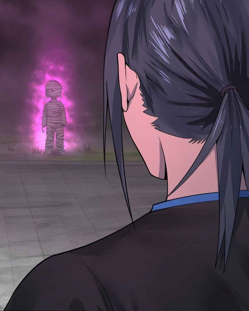 List of Big Villians Chapter 81 - halaman 39