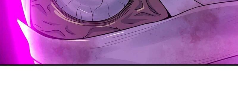List of Big Villians Chapter 81 - halaman 47
