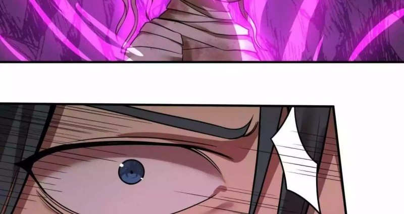 List of Big Villians Chapter 82 - halaman 11