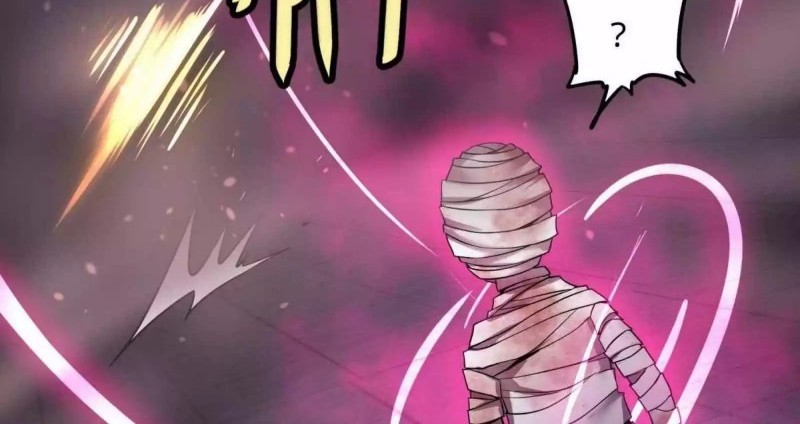 List of Big Villians Chapter 82 - halaman 17