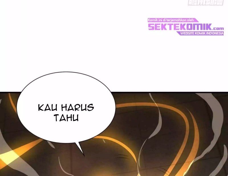List of Big Villians Chapter 82 - halaman 33