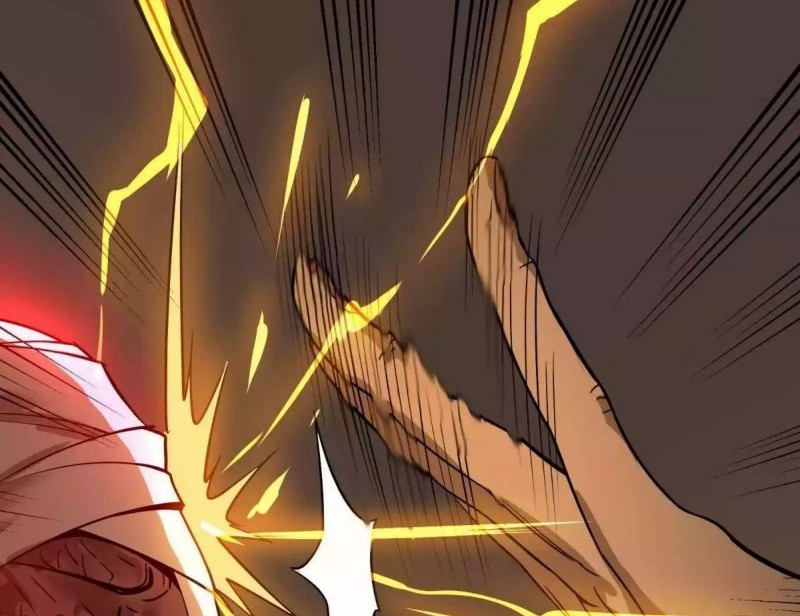 List of Big Villians Chapter 82 - halaman 35