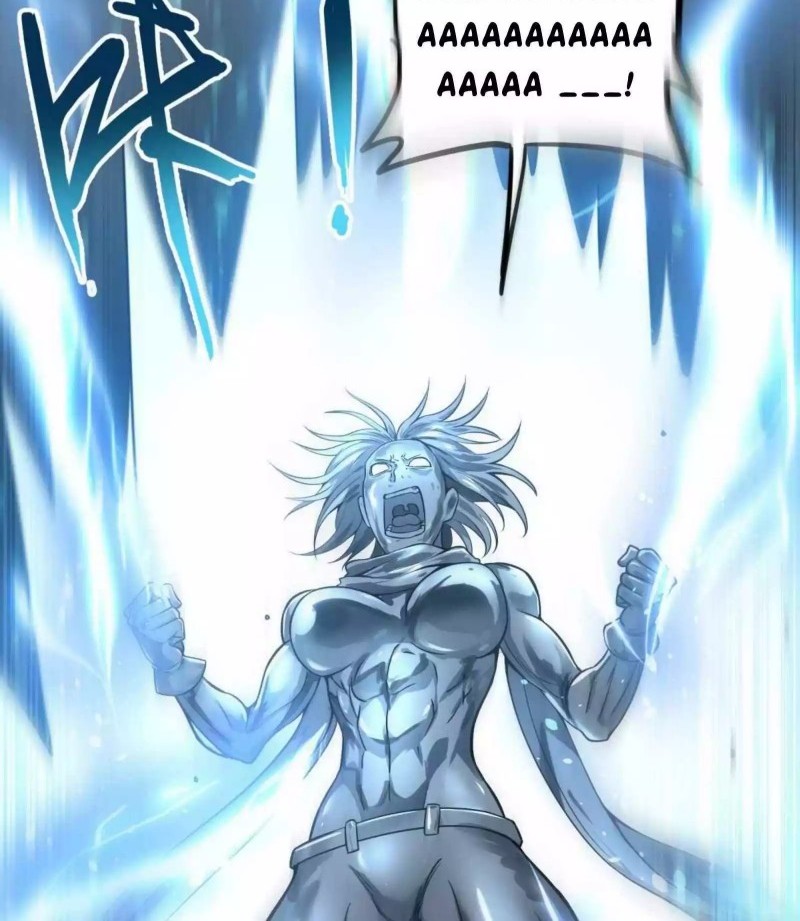 List of Big Villians Chapter 83 - halaman 17