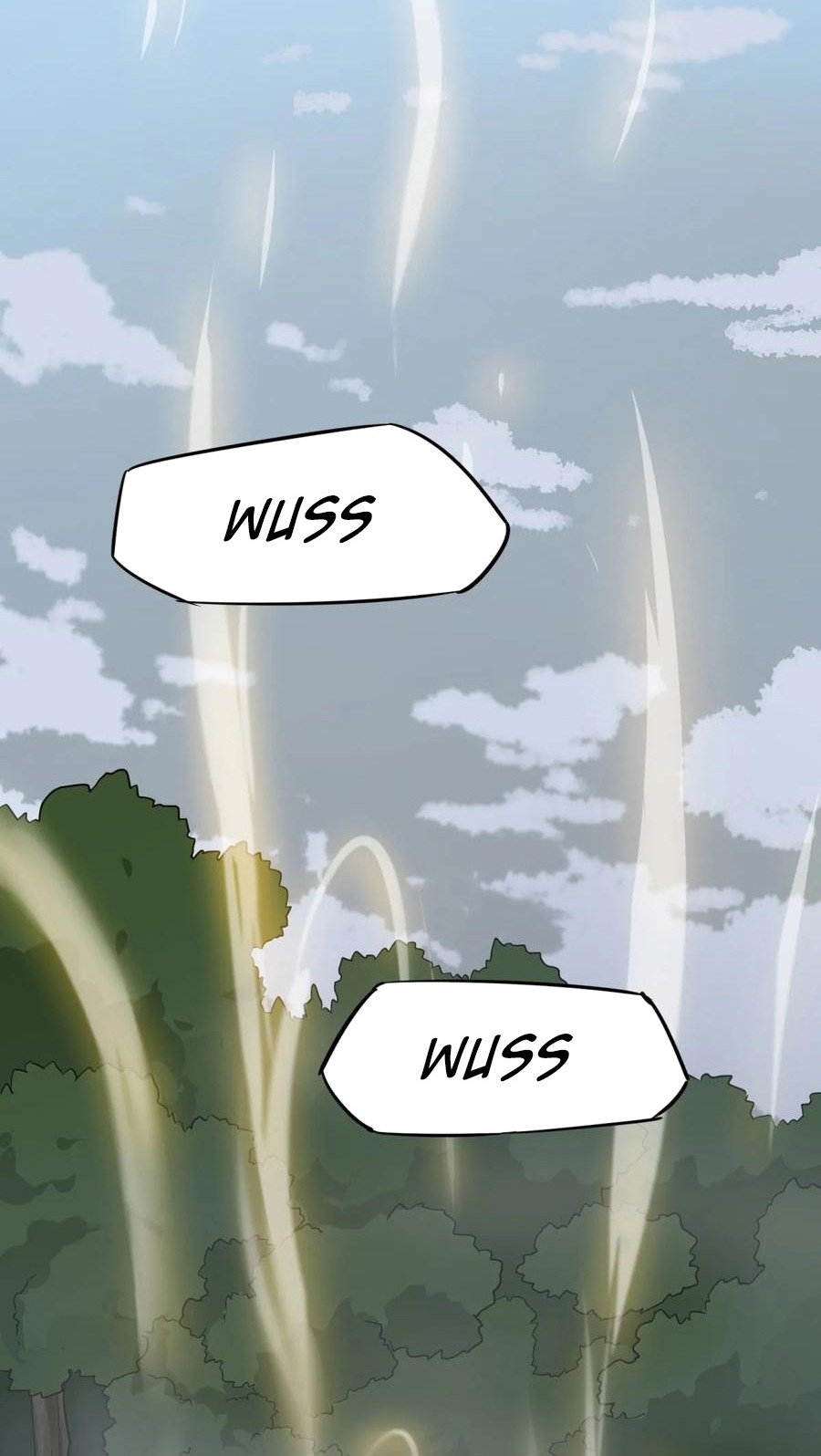 List of Big Villians Chapter 84 - halaman 17