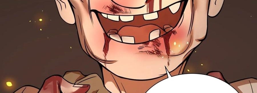 List of Big Villians Chapter 87 - halaman 17