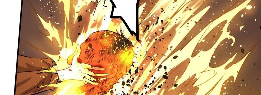 List of Big Villians Chapter 87 - halaman 21