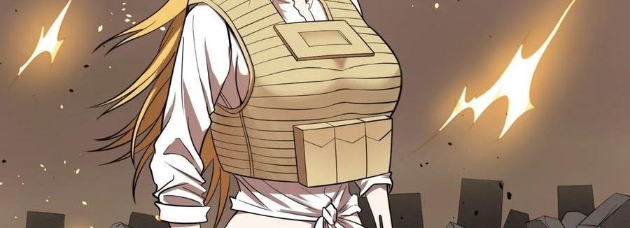 List of Big Villians Chapter 87 - halaman 23
