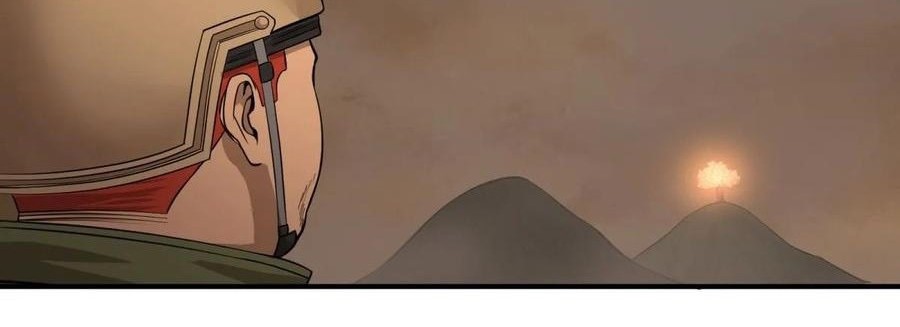 List of Big Villians Chapter 87 - halaman 25