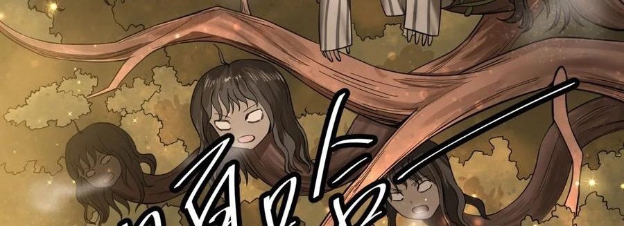 List of Big Villians Chapter 87 - halaman 27