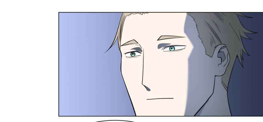 List of Big Villians Chapter 9 - halaman 29