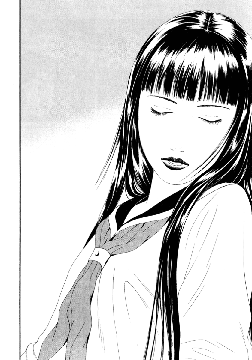 Litchi☆Hikari Club Chapter 3 - halaman 28