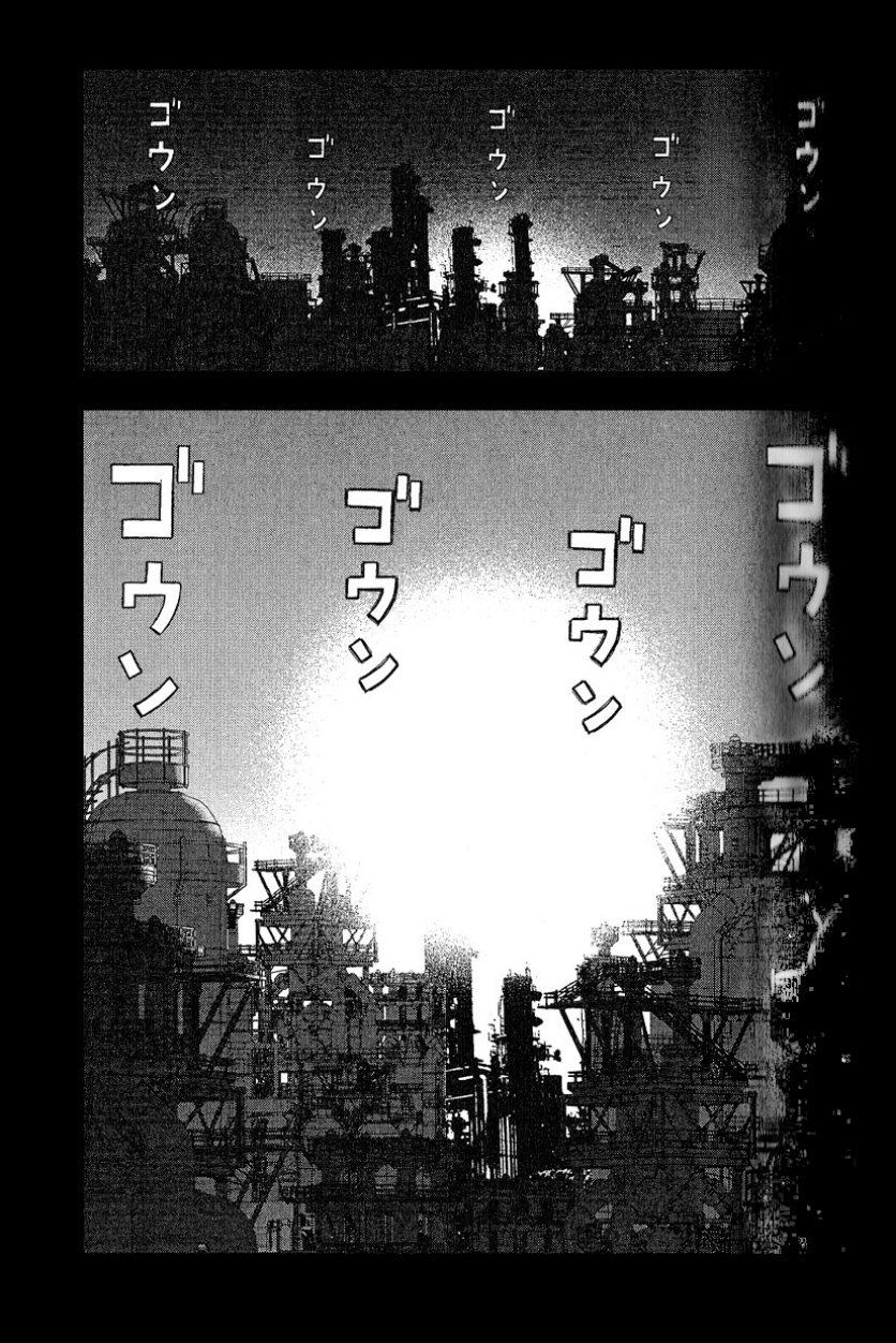 Litchi☆Hikari Club Chapter 7 - halaman 27