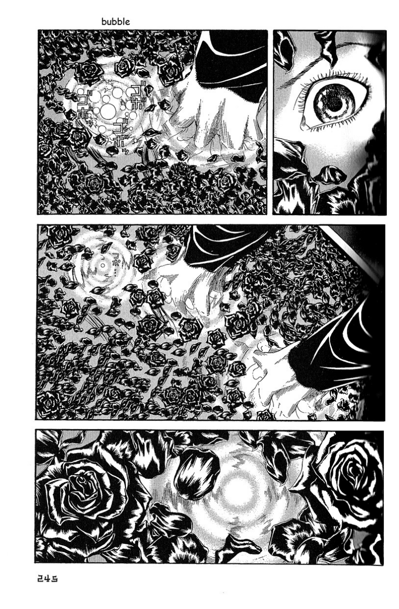 Litchi☆Hikari Club Chapter 8 - halaman 11