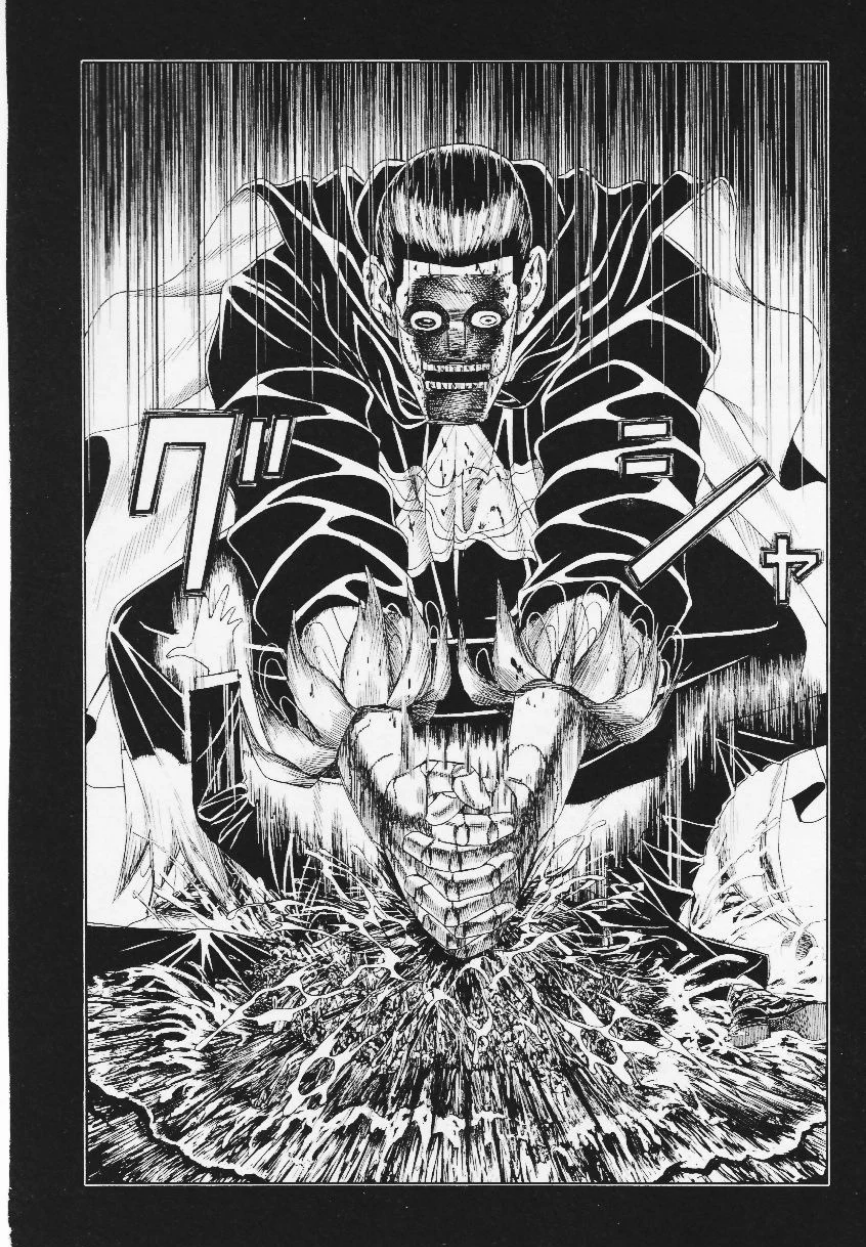 Litchi☆Hikari Club Chapter 9 - halaman 23