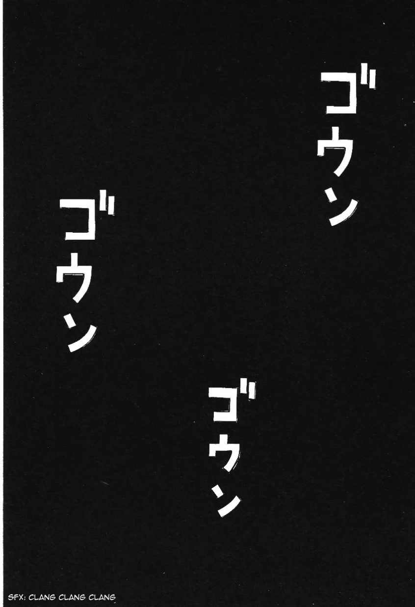 Litchi☆Hikari Club Chapter 9 - halaman 52