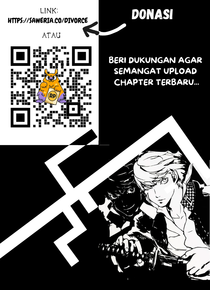 Litchi☆Hikari Club Chapter 9 - halaman 54