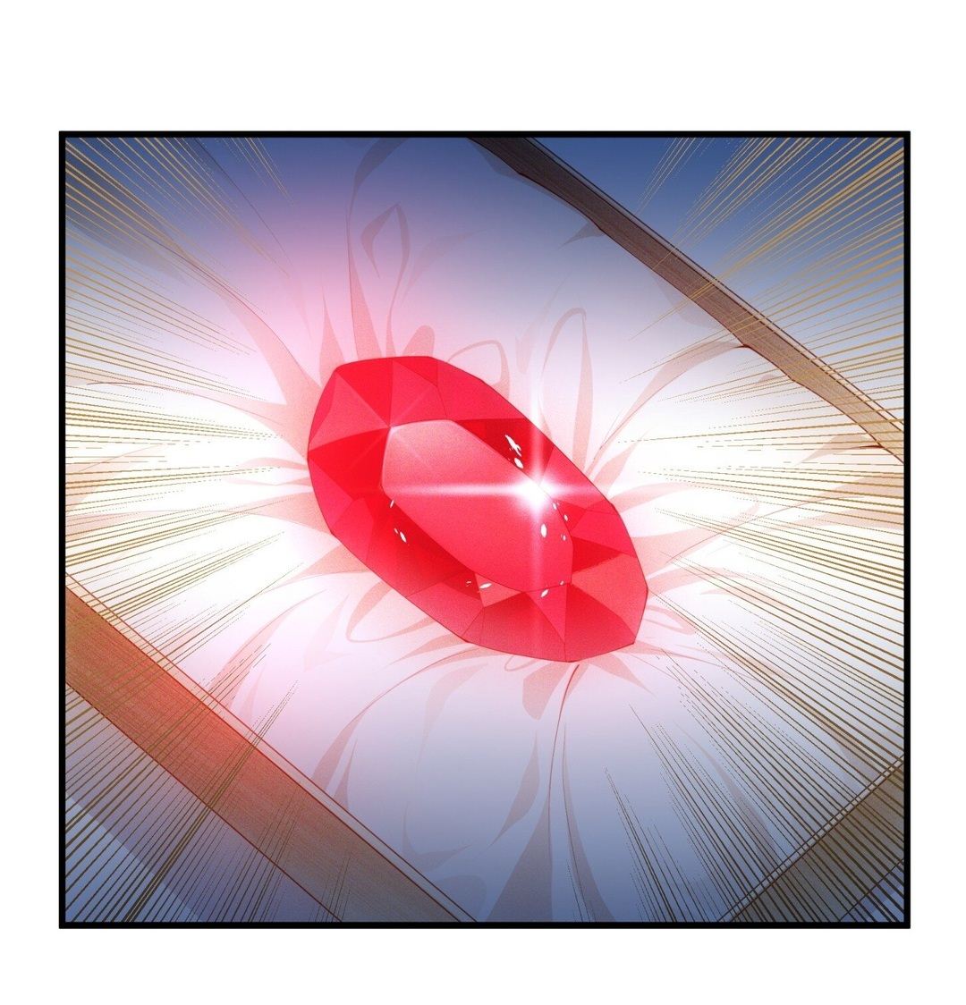 Little Tyrant Doesn't Want to Meet with a Bad End Chapter 11 - halaman 24