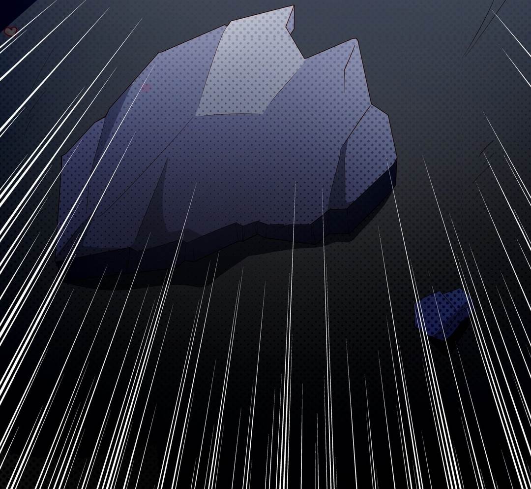 Little Tyrant Doesn't Want to Meet with a Bad End Chapter 14 - halaman 14