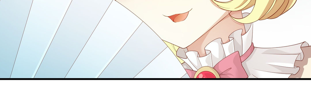 Little Tyrant Doesn't Want to Meet with a Bad End Chapter 25 - halaman 16