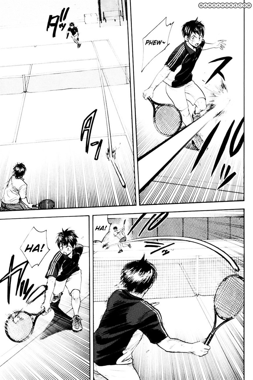 Little Tyrant Doesn't Want to Meet with a Bad End Chapter 29 - halaman 6